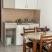 Vila Ružica, privatni smeštaj u mestu Čanj, Crna Gora - 1746731973181017