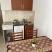 Vila Ružica, privatni smeštaj u mestu Čanj, Crna Gora - 1746795110167056