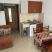 Vila Ružica, privatni smeštaj u mestu Čanj, Crna Gora - 1746795110933484