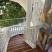 Vila Ružica, privatni smeštaj u mestu Čanj, Crna Gora - 1746882697608309