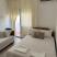 Vila Ružica, privatni sme&scaron;taj u mestu Čanj, Crna Gora - IMG_2955