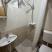 Vila Ružica, privatni sme&scaron;taj u mestu Čanj, Crna Gora - 1746731970295789