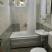 Vila Ružica, privatni sme&scaron;taj u mestu Čanj, Crna Gora - IMG_2803